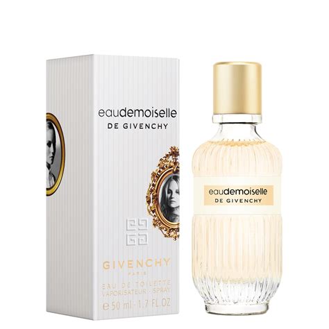 eaudemoiselle givenchy sephora|eaudemoiselle de givenchy price.